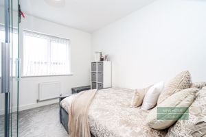 Photo 18- click for photo gallery